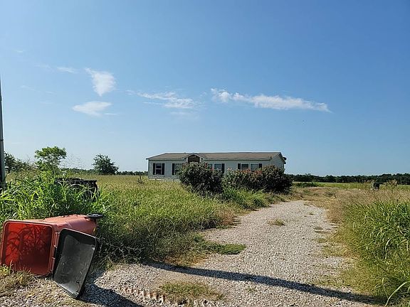 2nd image of 2665 County Road 2136