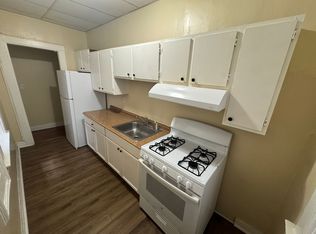 1525 Chapel St #107A, New Haven, CT 06511