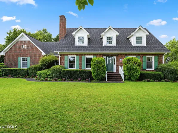 309 Greenwich Lane, Wilmington, NC 28409