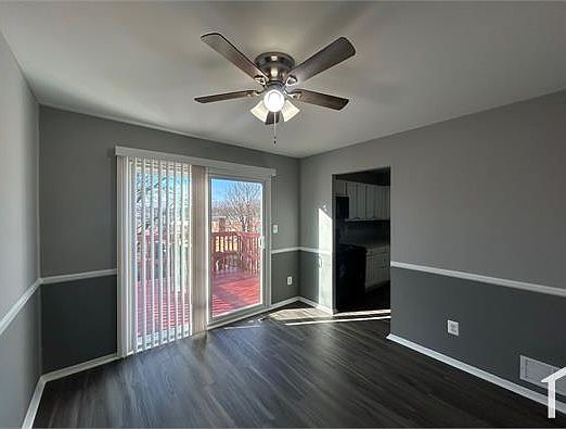 3rd image of 6116 Fairwood Ave