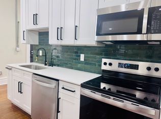 1306 Sidney St #2F, Saint Louis, MO