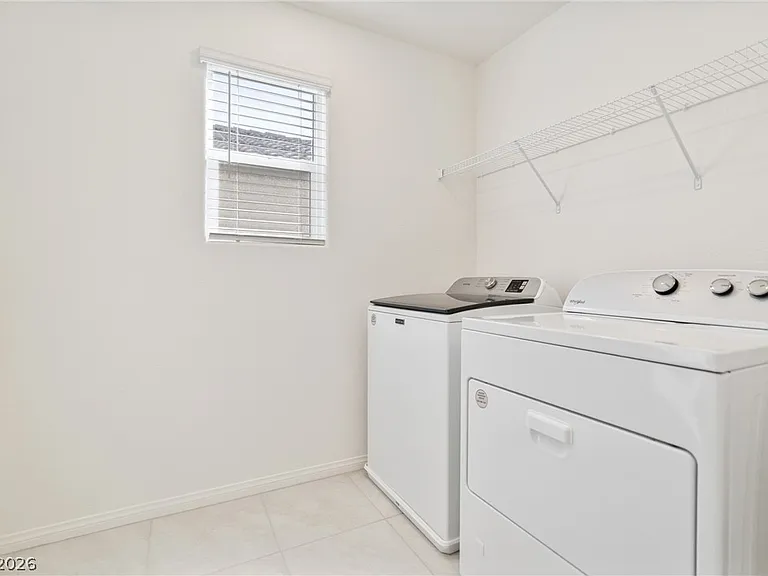 9079 Vesey Ave — Photo 16