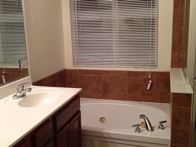 1457 W Remington Ln — Photo 19