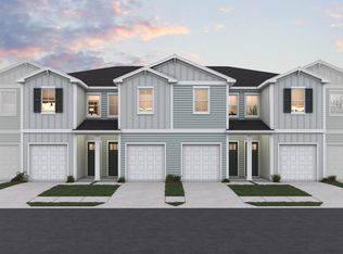 Iris Plan, Ellis Cove, Jacksonville, FL 32256