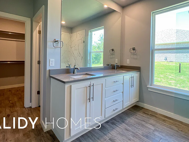 1760 Salma Rd — Photo 16