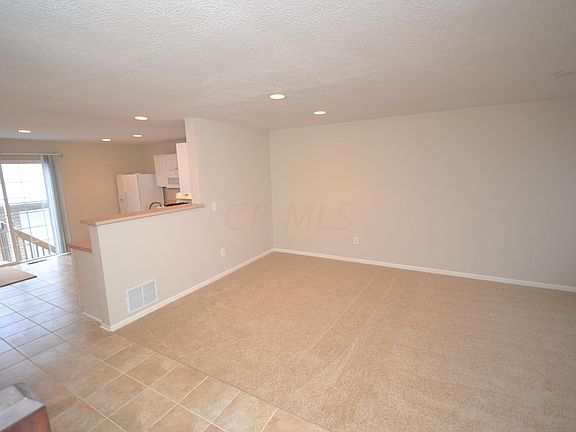 3rd image of 120 Preswicke Ml