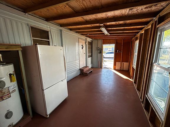 3rd image of 5213 5th Street Cir W #5213