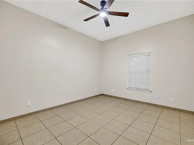 3217 W Sprague St #28 — Photo 6