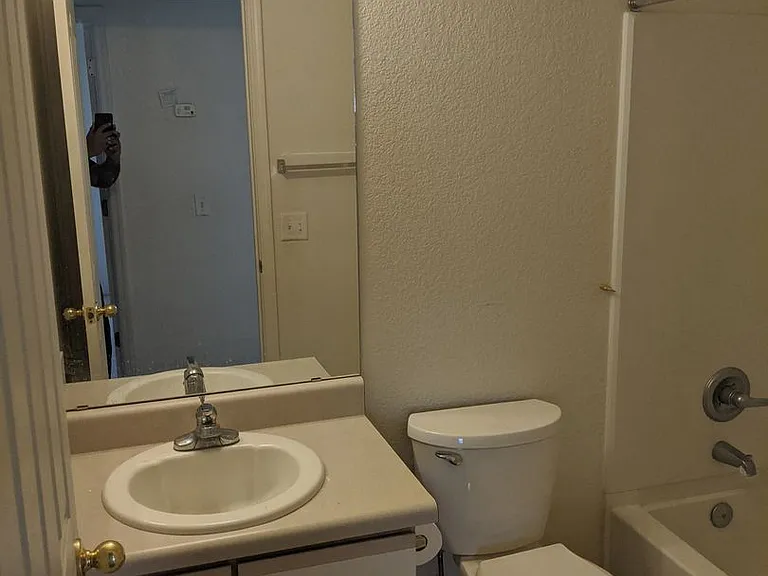 6292 S Avenue De La Chandelle — Photo 12