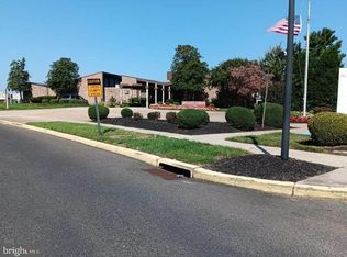 1031 Harbour Dr, Palmyra, NJ