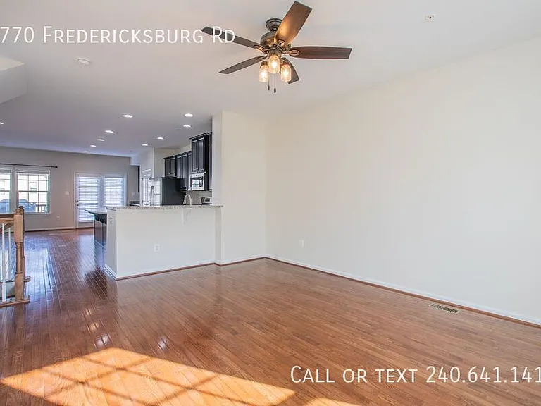 2770 Fredericksburg Rd — Photo 11