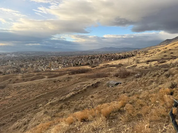 1500 E 1000 S, Pleasant Grove, UT 84062