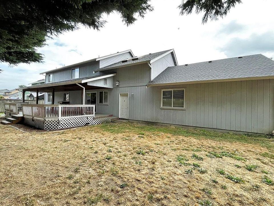 1st image of 15005 88th St E