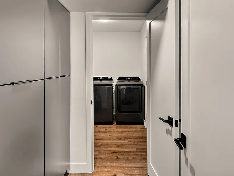 6401 E Camino Santo — Photo 15