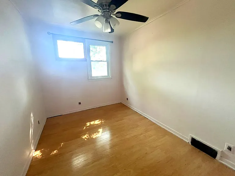 83 Sattler Ave #1 — Photo 14