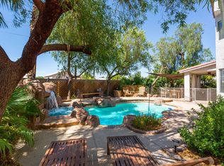 1778 Clearwater Canyon Dr, Henderson, NV 89012