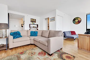 Rented by Cooper & Cooper Real Estate