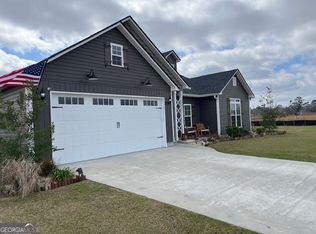 3929 Bishop Ct, Valdosta, GA 31605