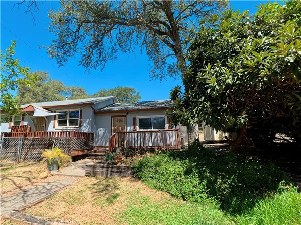 22 Roble Ave, Oroville, CA 95966