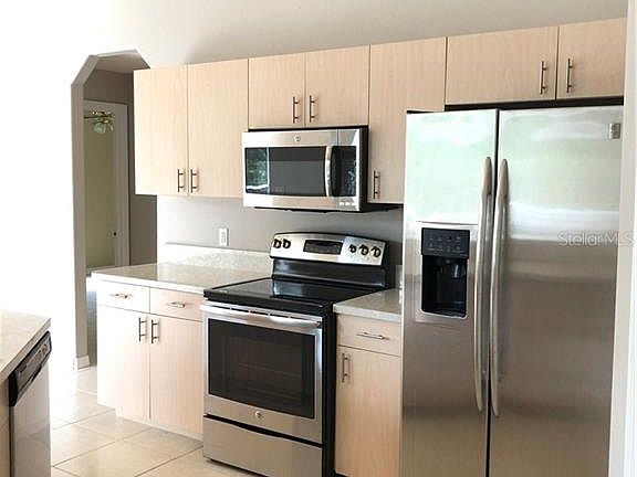 5th image of 5673 S Cranberry Blvd