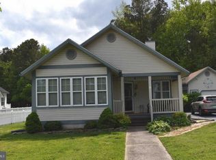 11 Mary Joe Ct, Ocean View, DE 19970