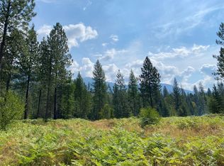 147 Crow Ct, Troy, MT 59935