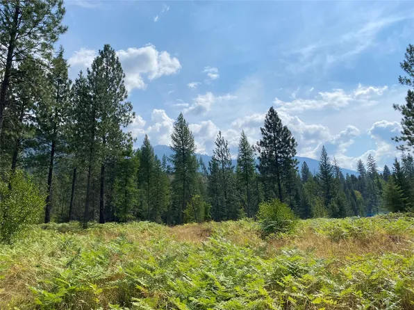 147 Crow Ct, Troy, MT 59935