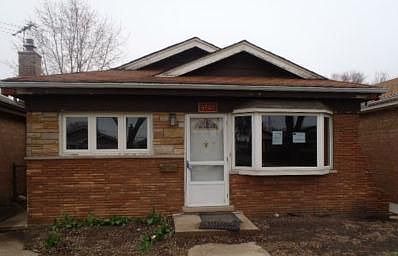 1st image of 4542 Warsaw Ave
