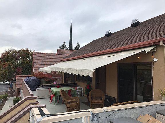 3rd image of 590 Colorado Ave