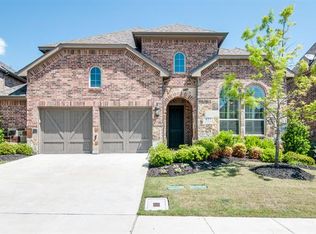427 Rio Grande Dr, Irving, TX 75039