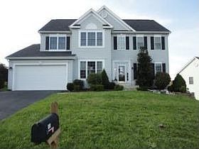 2nd image of 508 Larson Ct