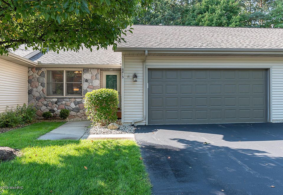 1st image of 6815 Birdsong Ave