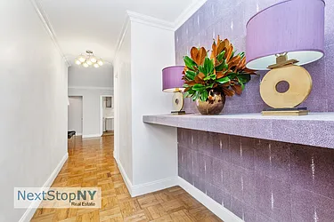 Sold by NextStopNY
