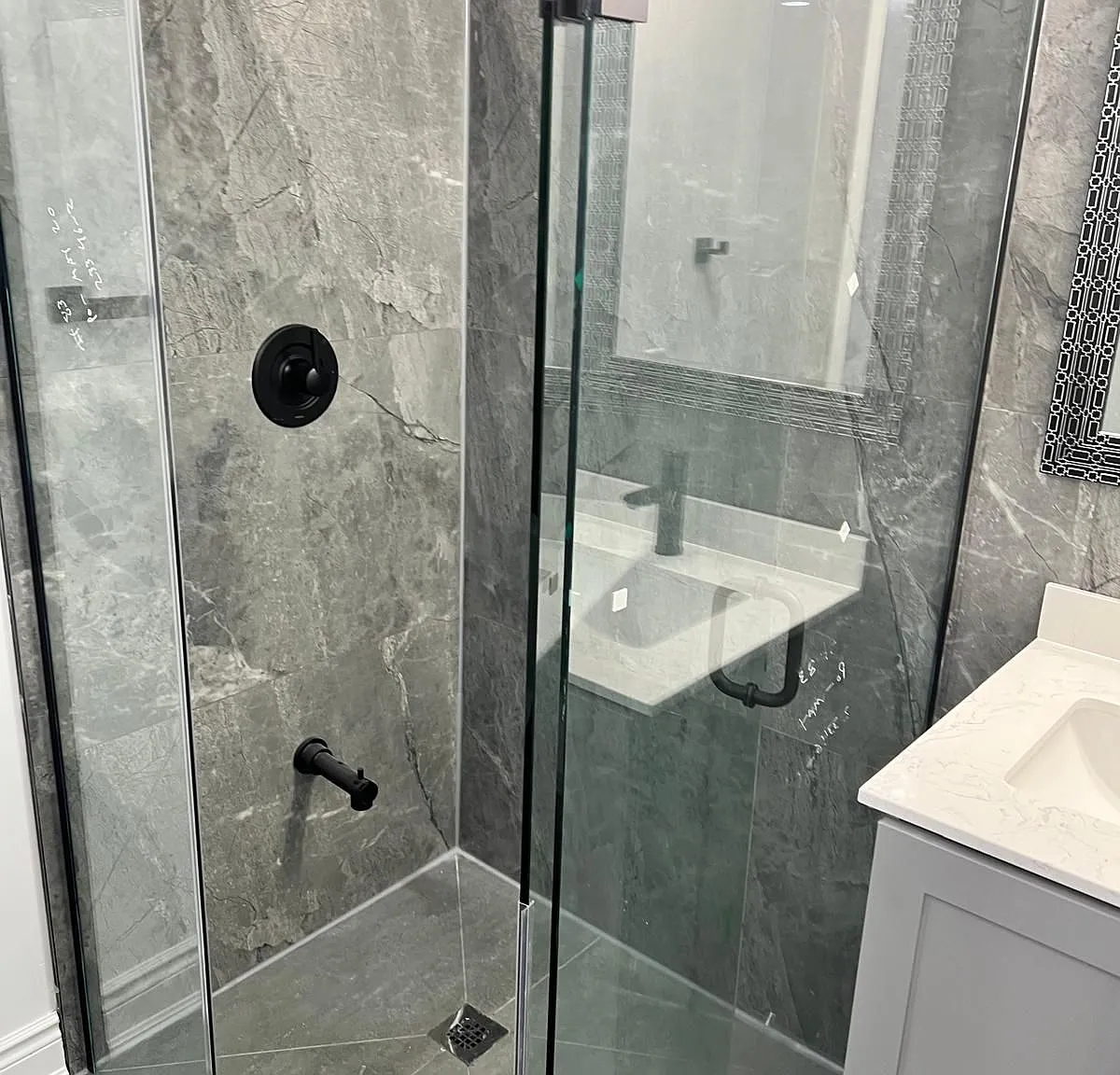 3 bed, $2,150 — Photo 1