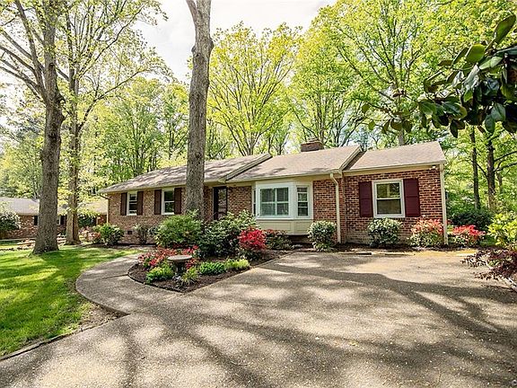 5th image of 406 Gunby Dr