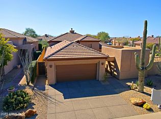 6917 E Sienna Bouquet Pl, Scottsdale, AZ 85266
