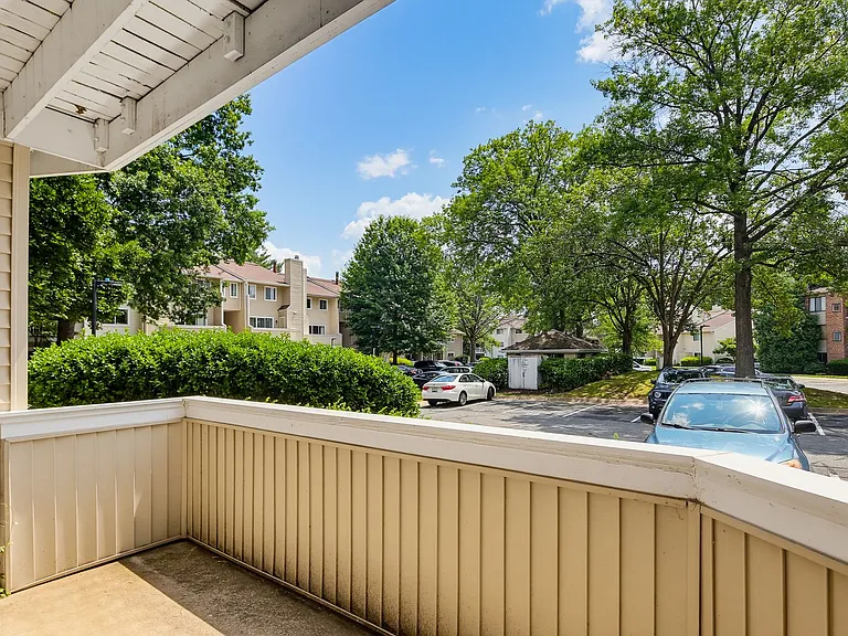 13123 Wonderland Way #2 — Photo 30
