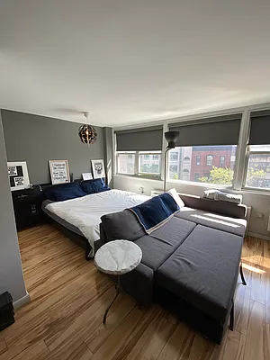 Sold by Kingdom Equities MGMT LLC | media 10