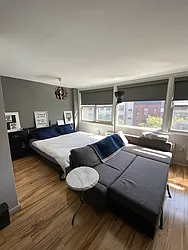 Sold by Kingdom Equities MGMT LLC