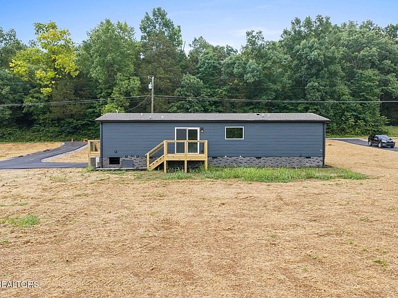 4th image of 3207 Sweetwater Vonore Rd