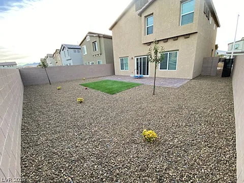 378 Canyon Mist Ct — Photo 6