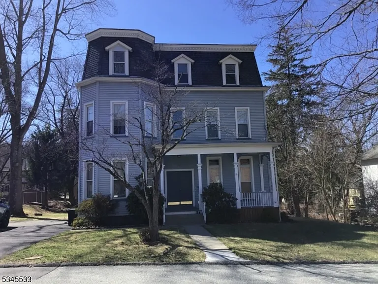 14 Church St — Photo 23