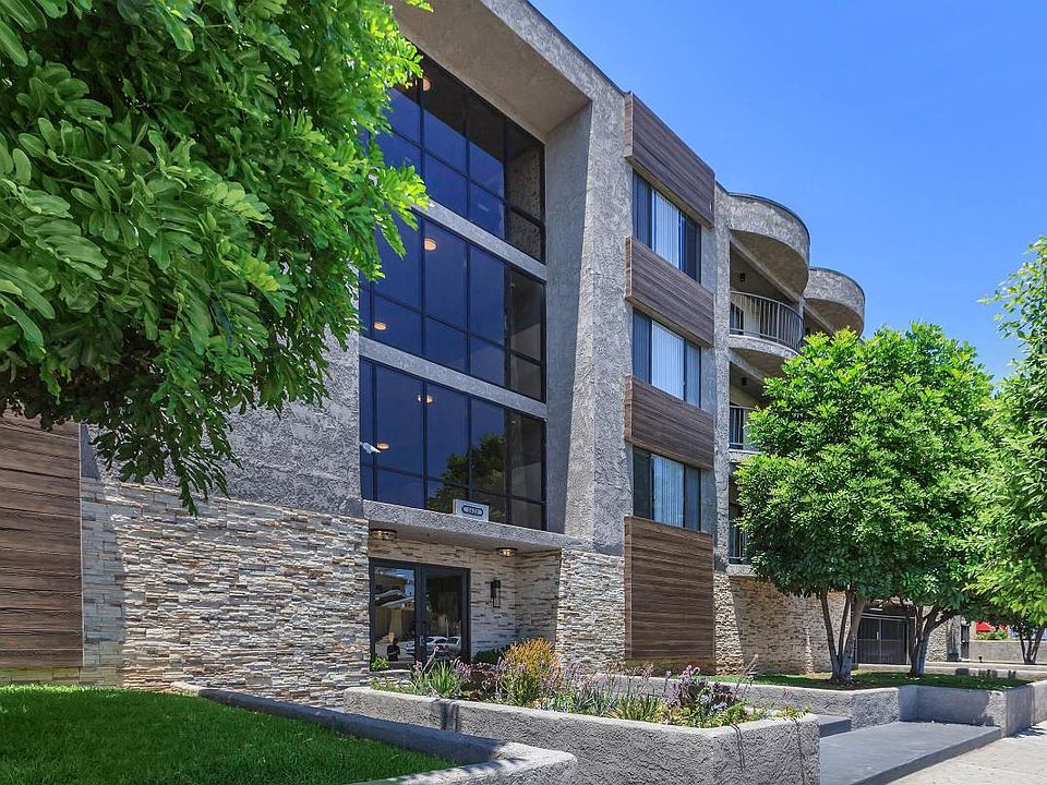 1st image of 1625 Crenshaw Blvd #4248720