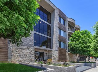 1625 Crenshaw Blvd #4248720, Los Angeles, CA 90019