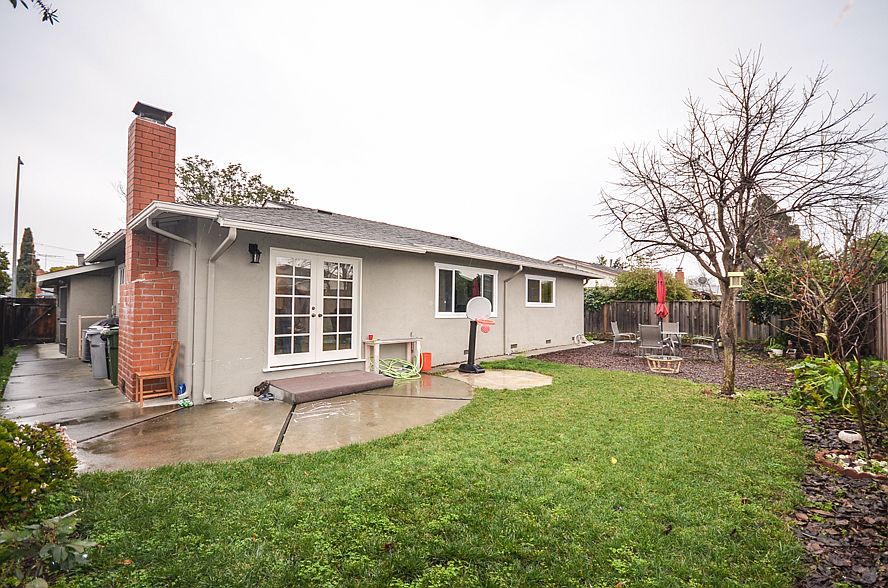 35423 Ardo Ct, Fremont, CA 94536 | Zillow