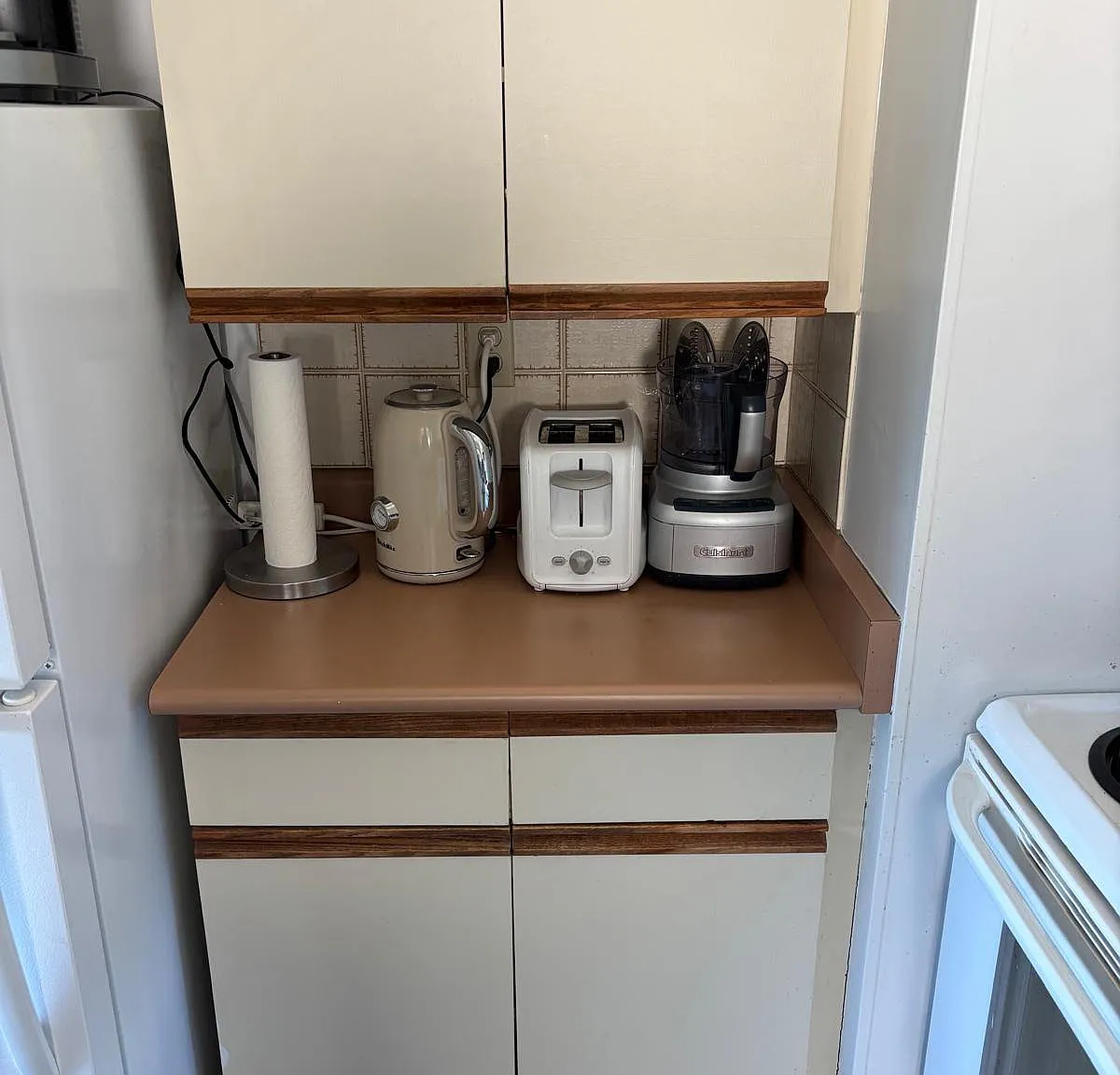 Prime Cambie - 323 — Photo 3
