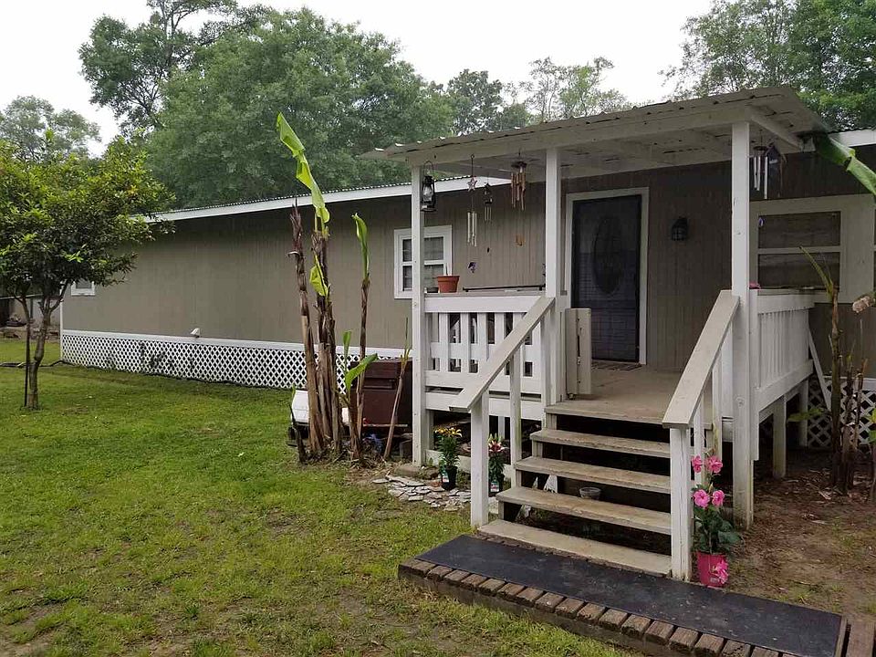 1st image of 3390 Zo Ann Dr