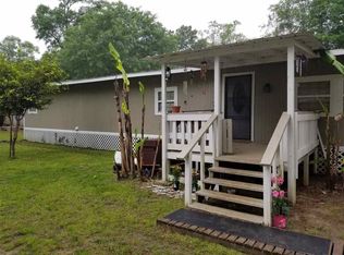 3390 Zo Ann Dr, Vidor, TX 77662