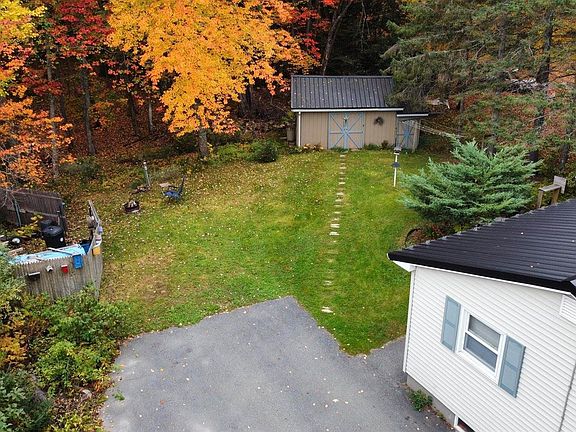 2nd image of 60 Gilman Falls Ave