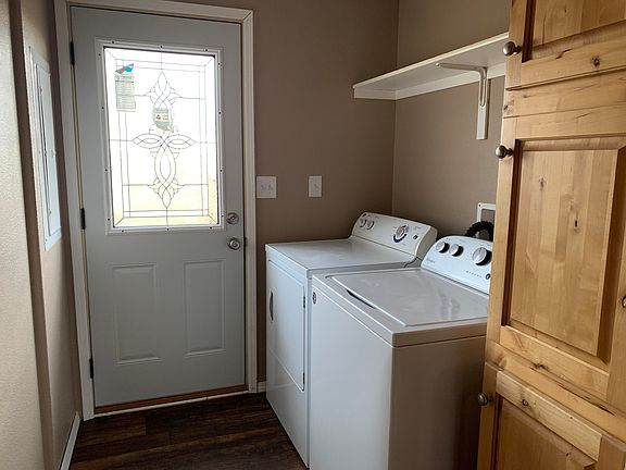 3rd image of 5470 Road 1009